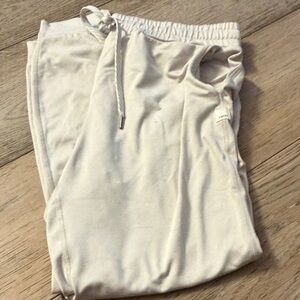 Vuori ladies Jogger Pants medium